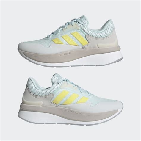 adidas licht schuhe|light motion shoes Adidas.